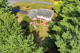 7918 Runnymeade Dr, Frederick, MD 21702 - Photo 55