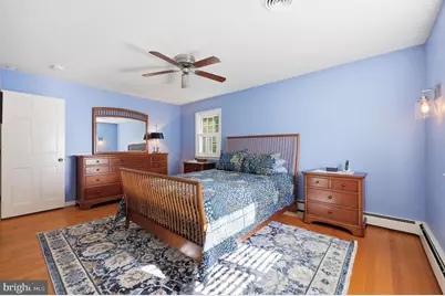 7918 Runnymeade Drive, Frederick, MD 21702 - Photo 29