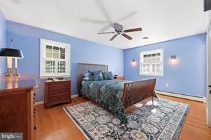7918 Runnymeade Dr, Frederick, MD 21702 - Photo 27