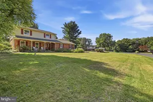 7918 Runnymeade Dr, Frederick, MD 21702 - Photo 51