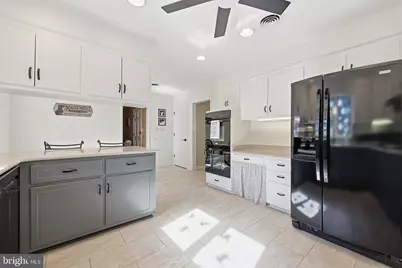 7918 Runnymeade Drive, Frederick, MD 21702 - Photo 19
