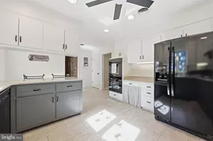 7918 Runnymeade Dr, Frederick, MD 21702 - Photo 19