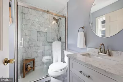 7918 Runnymeade Drive, Frederick, MD 21702 - Photo 31