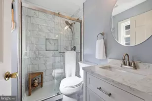 7918 Runnymeade Dr, Frederick, MD 21702 - Photo 31