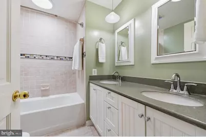 7918 Runnymeade Drive, Frederick, MD 21702 - Photo 35