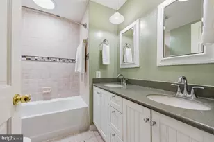 7918 Runnymeade Dr, Frederick, MD 21702 - Photo 35