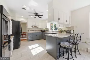 7918 Runnymeade Dr, Frederick, MD 21702 - Photo 15