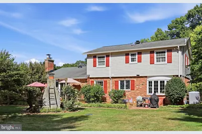 7918 Runnymeade Drive, Frederick, MD 21702 - Photo 43