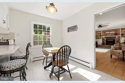 7918 Runnymeade Drive, Frederick, MD 21702 - Photo 21