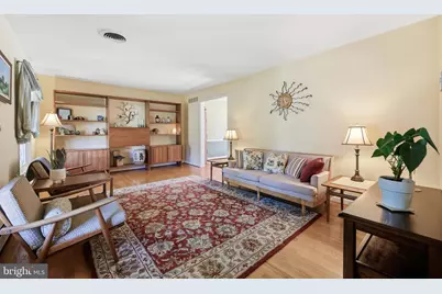 7918 Runnymeade Drive, Frederick, MD 21702 - Photo 11