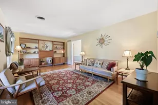 7918 Runnymeade Dr, Frederick, MD 21702 - Photo 11
