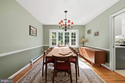 7918 Runnymeade Drive, Frederick, MD 21702 - Photo 13