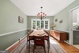 7918 Runnymeade Dr, Frederick, MD 21702 - Photo 13
