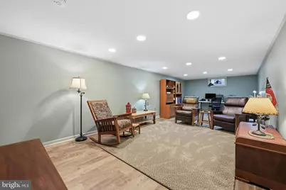 7918 Runnymeade Drive, Frederick, MD 21702 - Photo 37