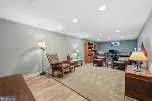 7918 Runnymeade Dr, Frederick, MD 21702 - Photo 37