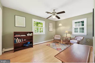 7918 Runnymeade Drive, Frederick, MD 21702 - Photo 33