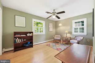 7918 Runnymeade Dr, Frederick, MD 21702 - Photo 33