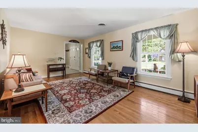 7918 Runnymeade Drive, Frederick, MD 21702 - Photo 9