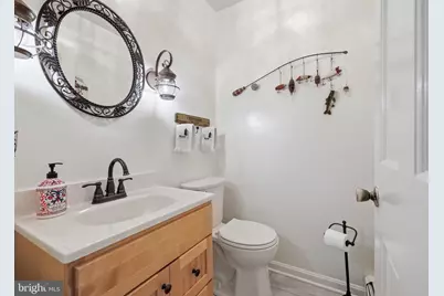 7918 Runnymeade Drive, Frederick, MD 21702 - Photo 25
