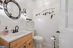 7918 Runnymeade Dr, Frederick, MD 21702 - Photo 25