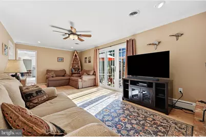 7918 Runnymeade Drive, Frederick, MD 21702 - Photo 23