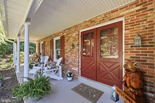 7918 Runnymeade Dr, Frederick, MD 21702 - Photo 49