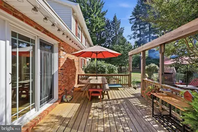 7918 Runnymeade Drive, Frederick, MD 21702 - Photo 47