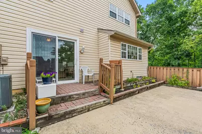 869 Waterford Drive, Frederick, MD 21702 - Photo 33