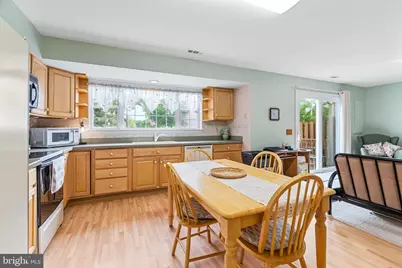 869 Waterford Drive, Frederick, MD 21702 - Photo 11