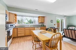 869 Waterford Dr, Frederick, MD 21702 - Photo 11