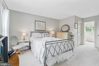 869 Waterford Drive, Frederick, MD 21702 - Photo 23