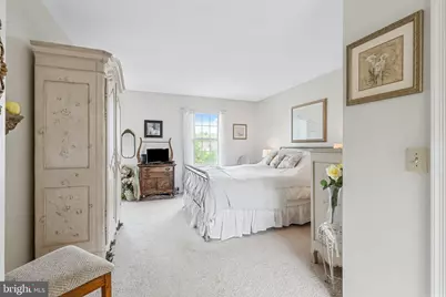 869 Waterford Drive, Frederick, MD 21702 - Photo 21