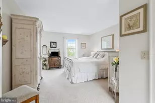 869 Waterford Dr, Frederick, MD 21702 - Photo 21