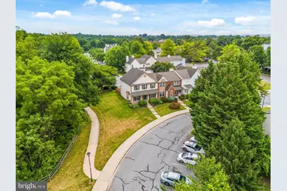 869 Waterford Drive, Frederick, MD 21702 - Photo 39