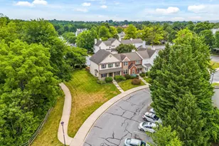 869 Waterford Dr, Frederick, MD 21702 - Photo 39