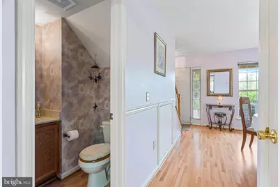 869 Waterford Drive, Frederick, MD 21702 - Photo 15
