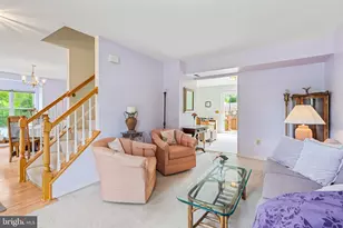 869 Waterford Dr, Frederick, MD 21702 - Photo 5