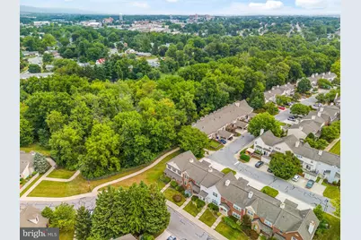 869 Waterford Drive, Frederick, MD 21702 - Photo 41