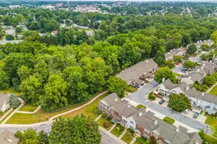 869 Waterford Dr, Frederick, MD 21702 - Photo 41