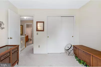 869 Waterford Drive, Frederick, MD 21702 - Photo 31