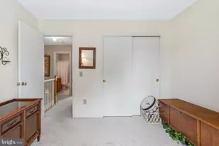 869 Waterford Dr, Frederick, MD 21702 - Photo 31