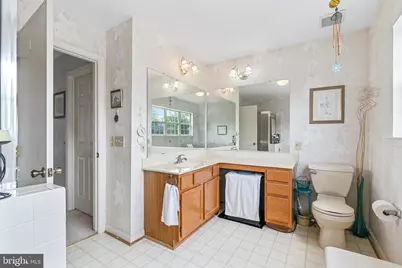 869 Waterford Drive, Frederick, MD 21702 - Photo 25