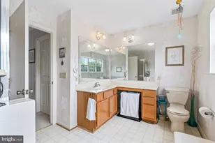 869 Waterford Dr, Frederick, MD 21702 - Photo 25