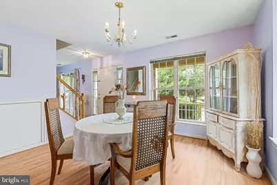 869 Waterford Drive, Frederick, MD 21702 - Photo 19