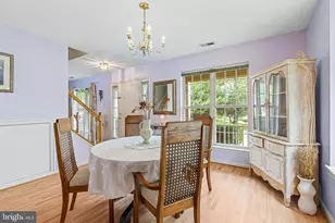 869 Waterford Dr, Frederick, MD 21702 - Photo 19