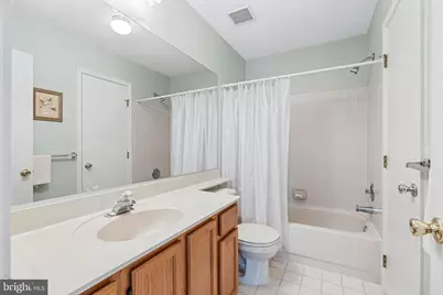 869 Waterford Drive, Frederick, MD 21702 - Photo 29