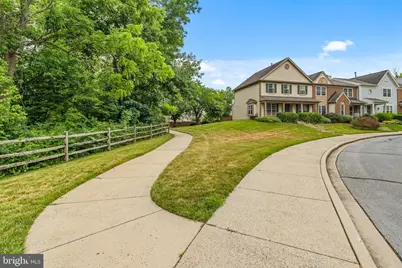 869 Waterford Drive, Frederick, MD 21702 - Photo 43