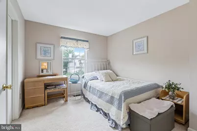 869 Waterford Drive, Frederick, MD 21702 - Photo 27