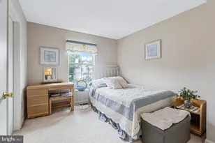 869 Waterford Dr, Frederick, MD 21702 - Photo 27