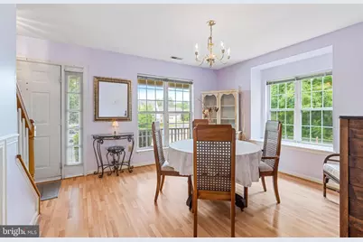 869 Waterford Drive, Frederick, MD 21702 - Photo 17